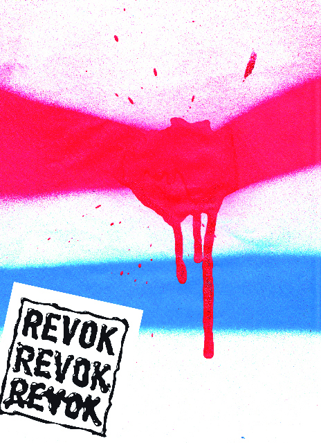 Revok Cover blog