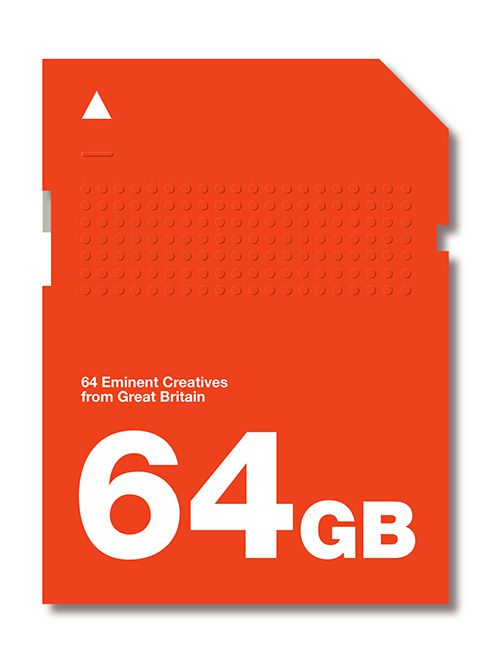 64GB