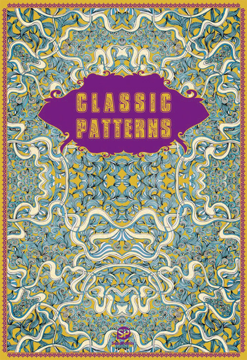 Classic Patterns