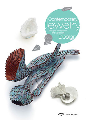 Contemporary Jewelry Design
