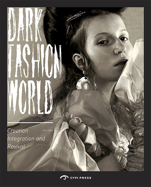 Dark Fashion World