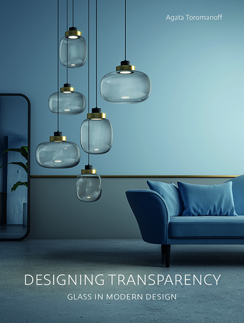 Designing Transparency