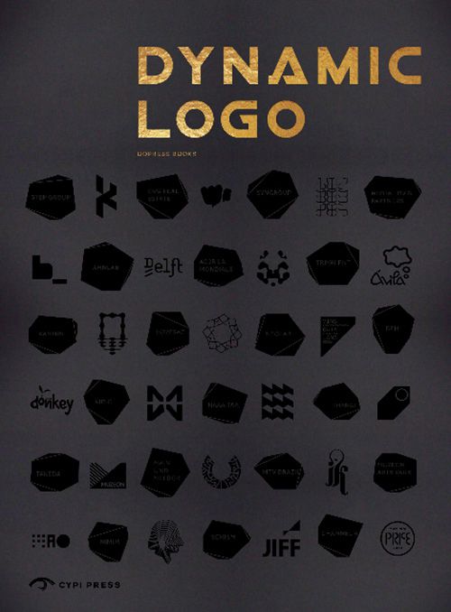Dynamic Logo