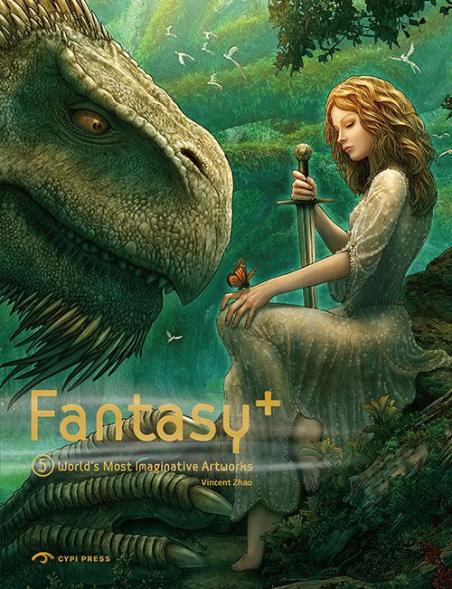 Fantasy+ 5