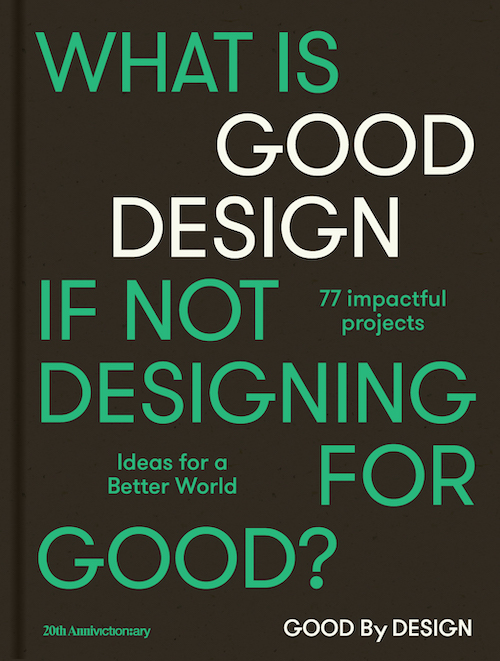 Good by Design
