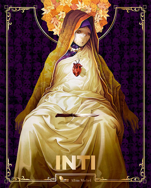INTI