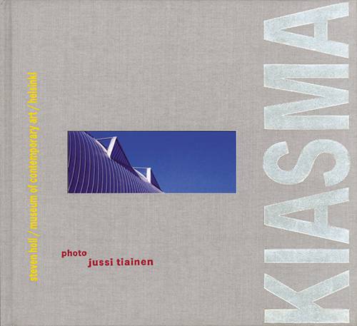 KIASMA