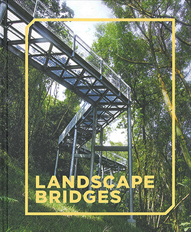 Landscape Bridges