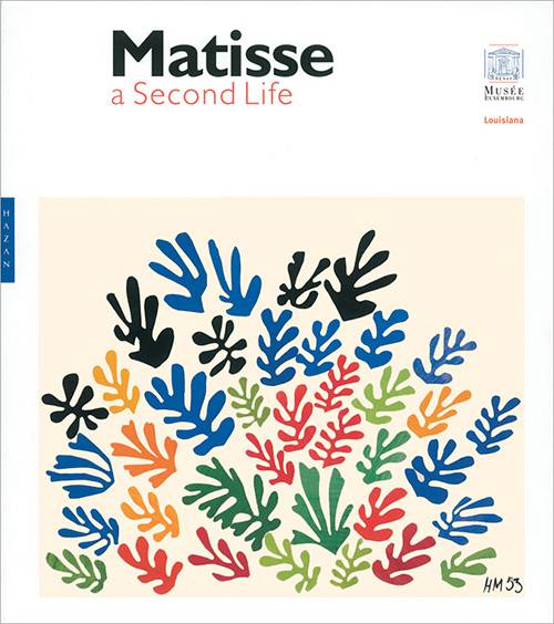 Matisse