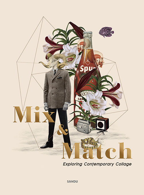 Mix and Match