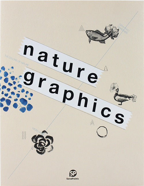 Nature Graphics