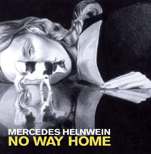 No Way Home