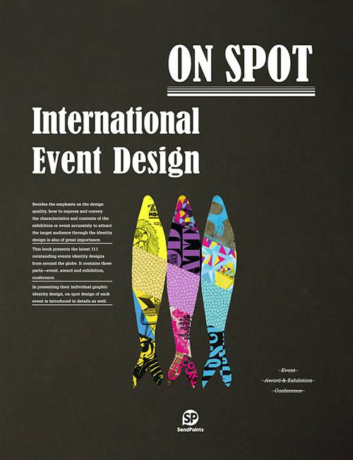 On Spot