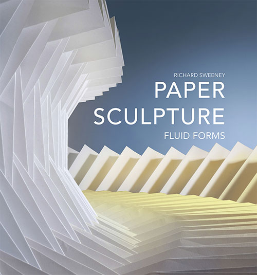 Paper Sculpture
