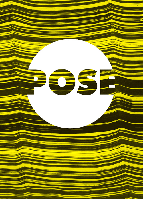 POSE