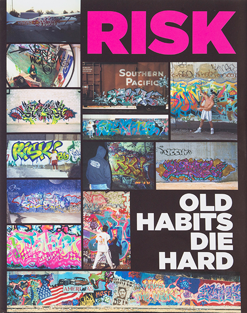 RISK
