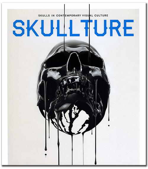 Skullture