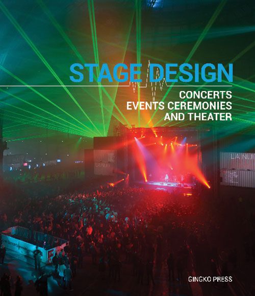 Stage Design