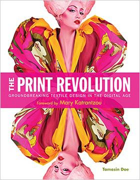 Print Revolution
