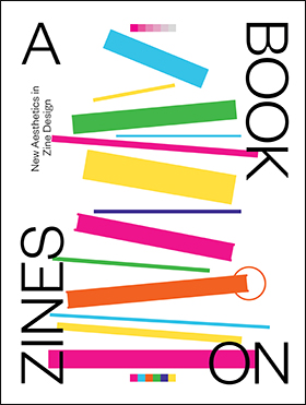 A Book on Zines