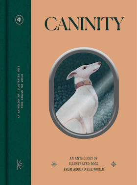 Caninity