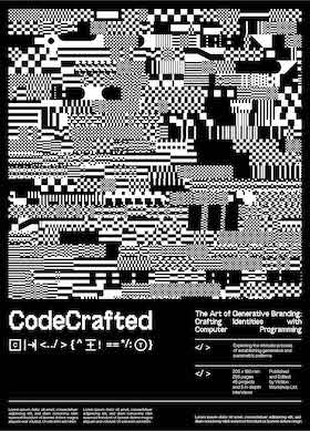 Code Crafted