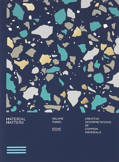 Material Matters: Stone