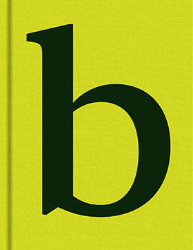 Mini Serif in Use