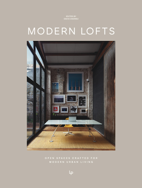 Modern Lofts