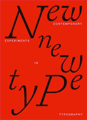 New New Type