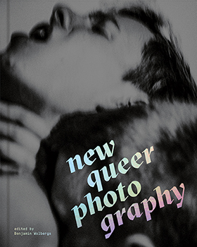New Queer Photography