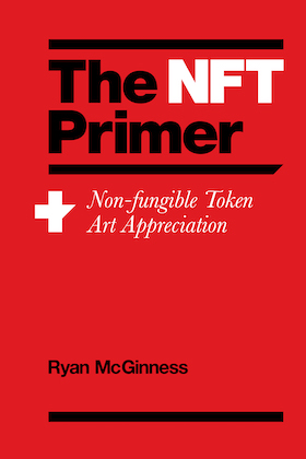 The NFT Primer