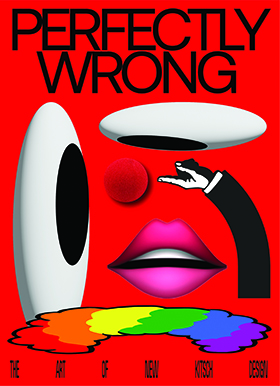 Perfectly Wrong