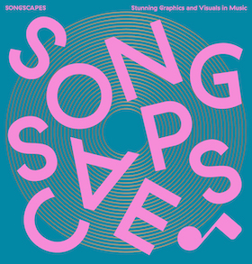 Songscapes