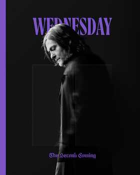 Wednesday