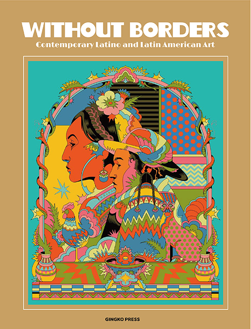 Without Borders / Sin Fronteras