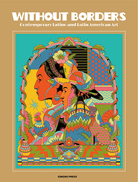 Without Borders / Sin Fronteras