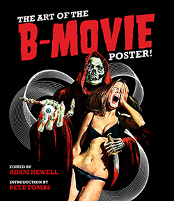 art-of-the-bmovie-cover-final_thumb