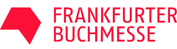 Frankfurt Bookfair 2014 -blog