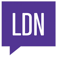 LDN_logo-small | Gingko Press