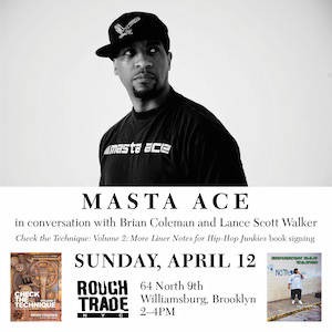 MastaAce_RoughTrade