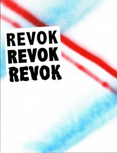 Revok 9