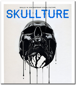 skullture-cover_thumb