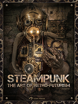 steampunk_thumb