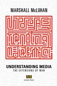 cover-understanding-media