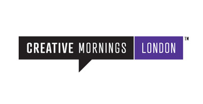 creativemornings_london_logo