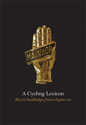 A Cycling Lexicon