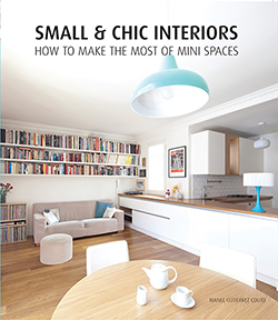 Small & CHIC Interiors