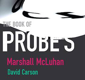 The Book of Probes