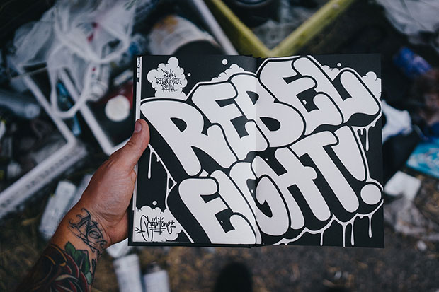 rebel8-giant-blackbook-blog